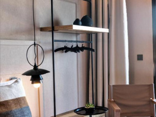 Domes Noruz Chania Autograph Collection