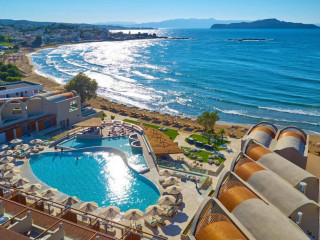 Domes Noruz Chania Resort, Autograph Collection - Adults Only