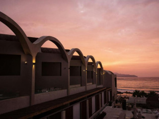 Domes Noruz Chania Resort, Autograph Collection - Adults Only