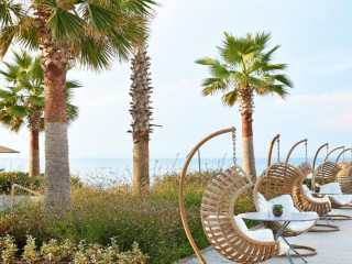 Domes Noruz Kassandra