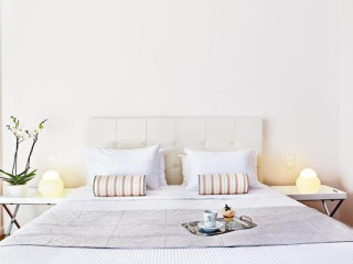 Domes Noruz Kassandra - Haute Living Selection