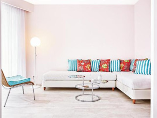 Domes Noruz Kassandra - Haute Living Selection