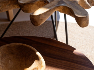 Domes of Corfu, Autograph Collection