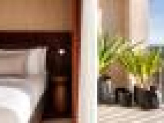 Domes of Corfu, Autograph Collection