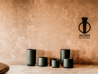 Domes of Corfu, Autograph Collection