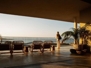 DOMES ZEEN CHANIA,A LUXURY COLLECTION RESORT