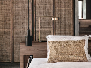 DOMES ZEEN CHANIA,A LUXURY COLLECTION RESORT
