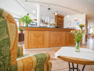 DOMICIL BERLIN BY GOLDEN TULIP