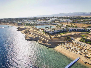 Domina Coral Bay