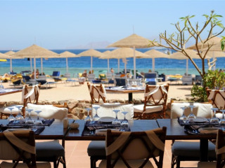 DOMINA CORAL BAY BELLA VISTA