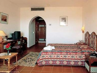Domina Coral Bay Harem