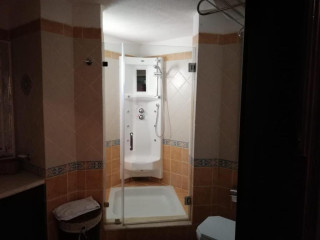 Domina Coral Bay Harem