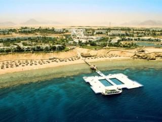 DOMINA CORAL BAY KING S LAKE