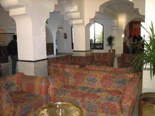 Domina Coral Bay Oasis