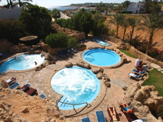 DOMINA CORAL BAY OASIS