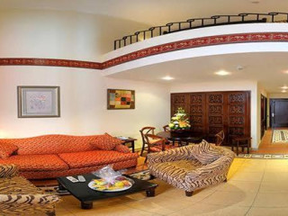 Domina Elisir Hotel & Resort