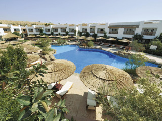 Domina Elisir Hotel & Resort