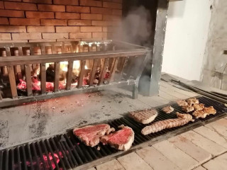 Domina Elisir Hotel & Resort