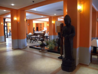 DOMINA ELISIR THALASSO & SPA