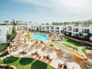 DOMINA ELISIR THALASSO & SPA