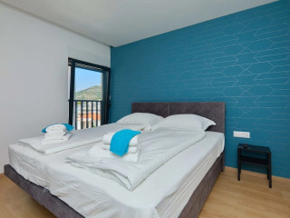 Dominium City Suites