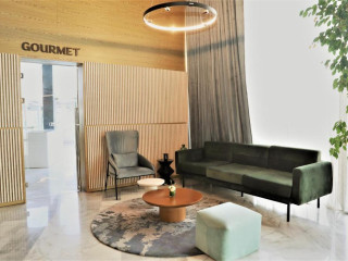 Dominium Hotel