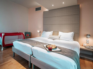 Domotel Olympia