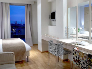 Domotel Olympia