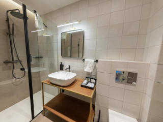 DOMS Boutique Living