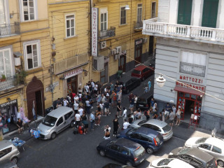 Domus Alma