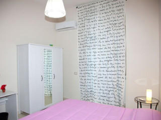 DOMUS ARMENIO