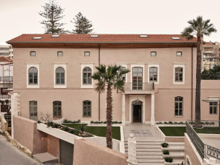 Domus Blanc Boutique Hotel, Member Of Domus Elegance Collection