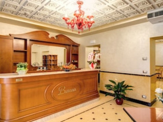 DOMUS CAVANIS VENEZIA