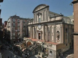 DOMUS GEMI