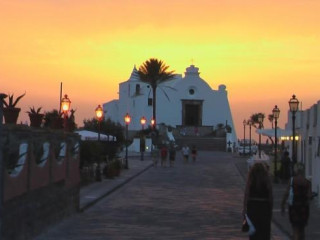 Domus Linda B&B
