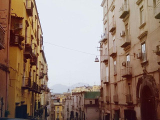 Domusrealstella