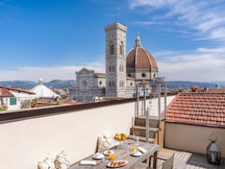 DOMUX HOME REPUBBLICA