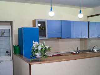 DON CARLO ROOMS