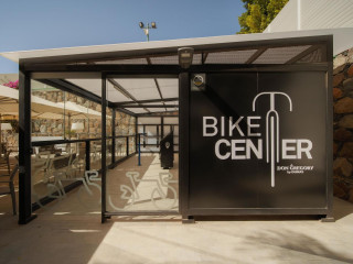 Don Gregory By Dunas - Adults Only