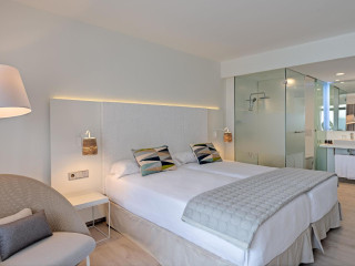 Don Gregory By Dunas - Adults Only