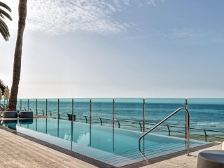 Don Gregory by Dunas - Adults Only