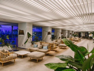 Don Gregory by Dunas - Adults Only