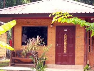 Doo Dee Boutique Resort by Swiss Chalet