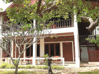 Doo Dee Boutique Resort by Swiss Chalet