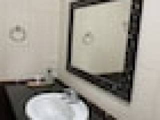 Dessole Pyramisa Sahl Hasheesh