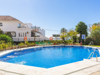 Doramar