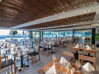 Dore Boutique Hotel