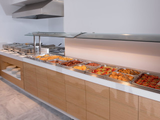 Dore Boutique Hotel