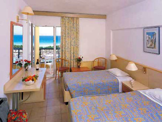 Doreta Beach Resort & Spa