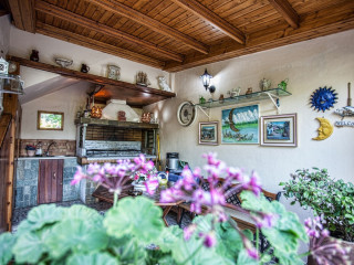 DORIAN APARTMENTS BALI